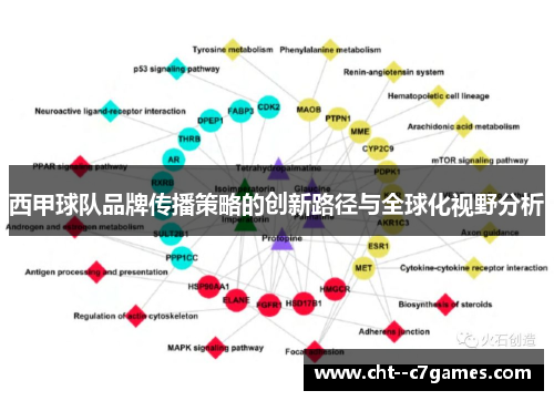 西甲球队品牌传播策略的创新路径与全球化视野分析 西甲球队品牌传播策略的创新路径与全球化视野分析