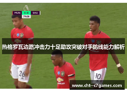 热格罗瓦边路冲击力十足助攻突破对手防线能力解析